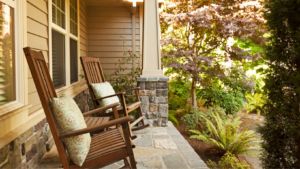 Boost Your Curb Appeal with an Addition to Your Home
